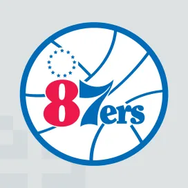 Delaware 87ers